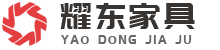 太阳集团5493con(中国)股份有限公司