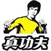 太阳集团5493con